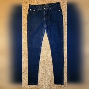 Out Jean sz 10